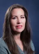 Katharine Bulloch, Peachtree City, Real Estate Agent